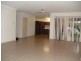 46 McAulay Street, Rosebery NT 0832
