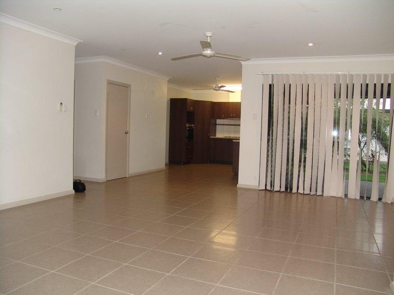 46 McAulay Street, Rosebery NT 0832