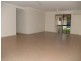 46 McAulay Street, Rosebery NT 0832