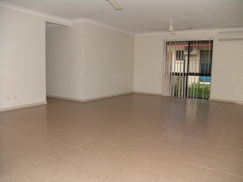 46 McAulay Street, Rosebery NT 0832
