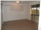 46 McAulay Street, Rosebery NT 0832