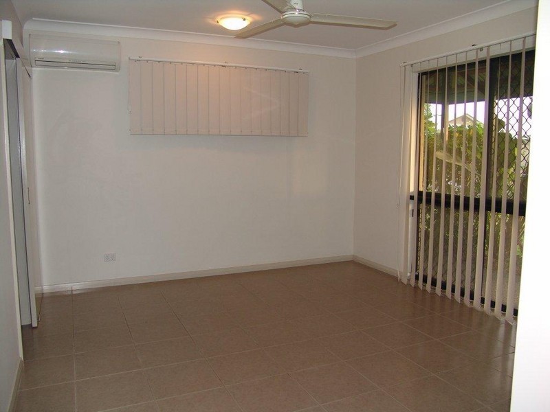 46 McAulay Street, Rosebery NT 0832