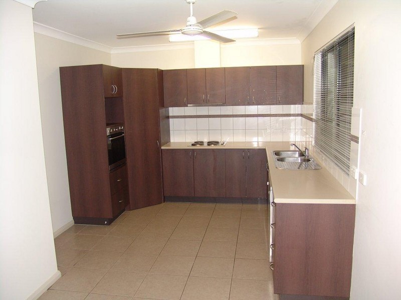 46 McAulay Street, Rosebery NT 0832