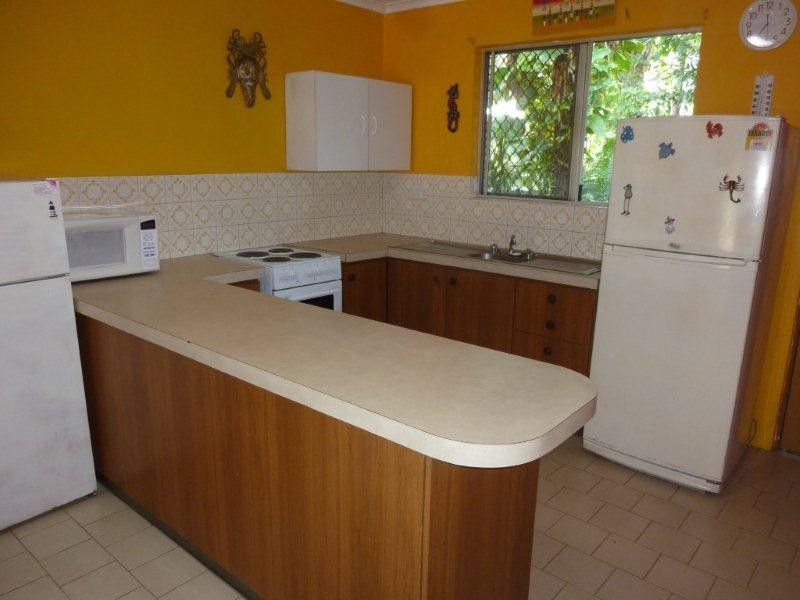 2/119 Old  MacMillans Road, Millner NT 0810