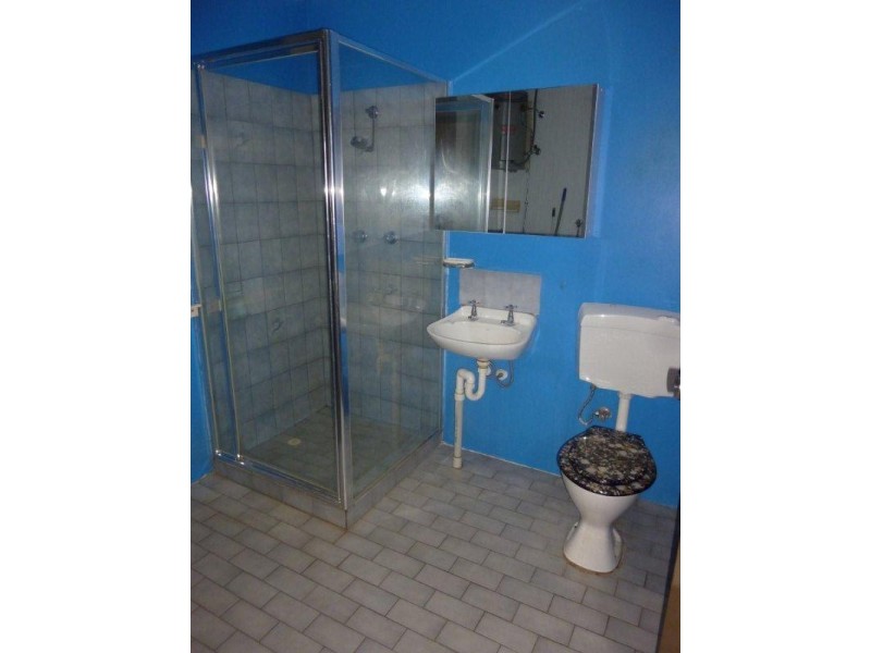 2/119 Old  MacMillans Road, Millner NT 0810