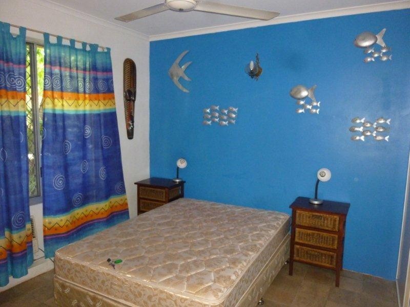 2/119 Old  MacMillans Road, Millner NT 0810