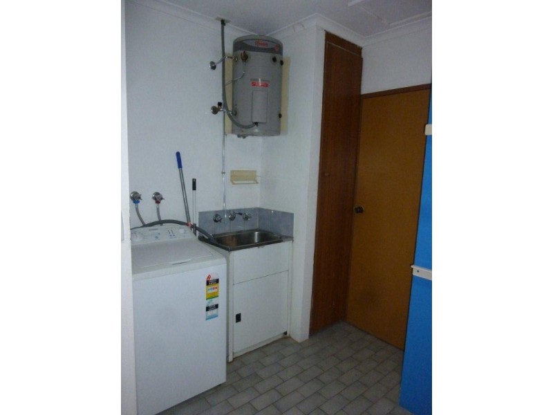 2/119 Old  MacMillans Road, Millner NT 0810