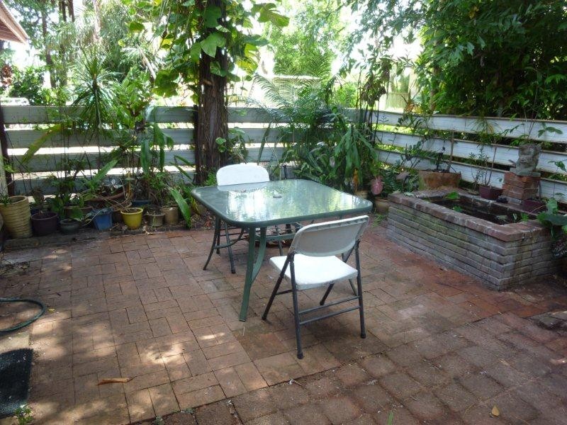 2/119 Old  MacMillans Road, Millner NT 0810