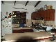 1/4 Hauser Ct, Northlakes NT 0812