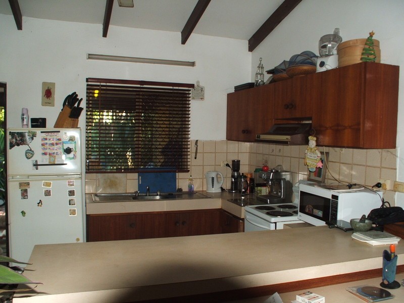 1/4 Hauser Ct, Northlakes NT 0812