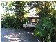 1/4 Hauser Ct, Northlakes NT 0812