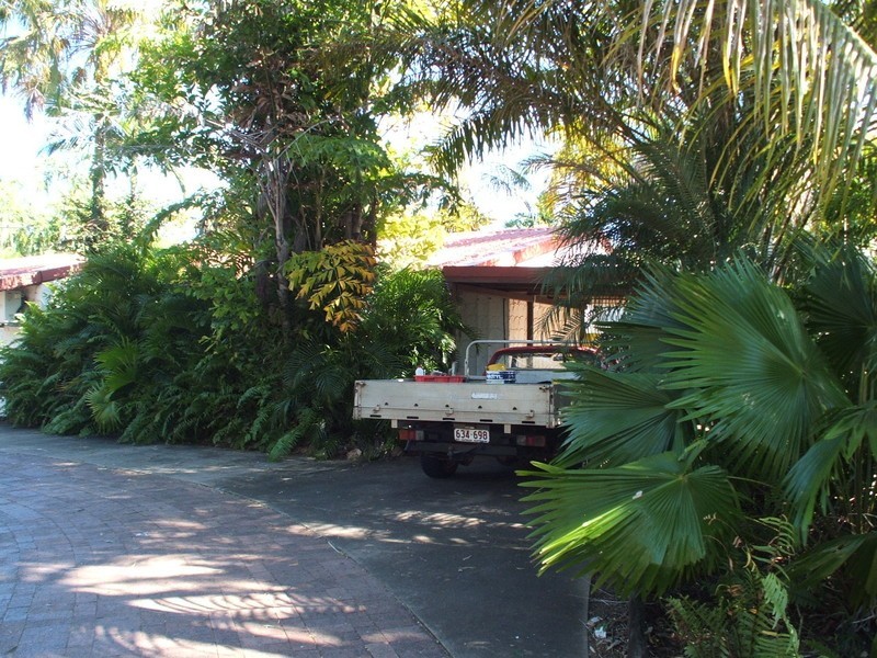 1/4 Hauser Ct, Northlakes NT 0812