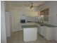 68 Melastoma Drive, Moulden NT 0830