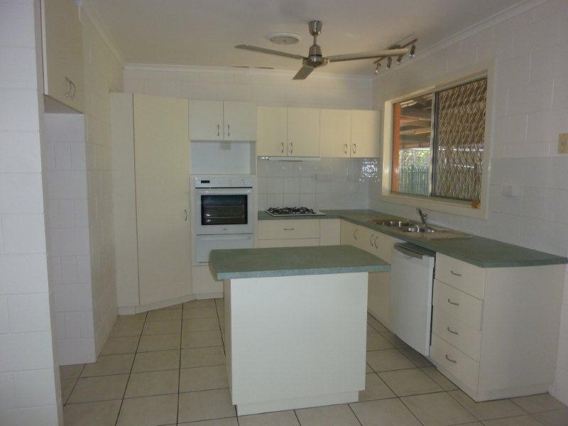 68 Melastoma Drive, Moulden NT 0830