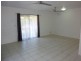 68 Melastoma Drive, Moulden NT 0830