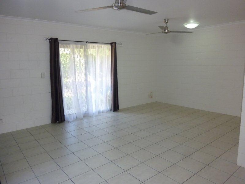 68 Melastoma Drive, Moulden NT 0830
