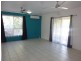 68 Melastoma Drive, Moulden NT 0830