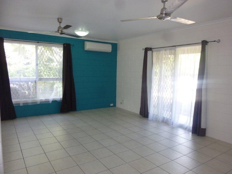 68 Melastoma Drive, Moulden NT 0830