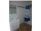 68 Melastoma Drive, Moulden NT 0830