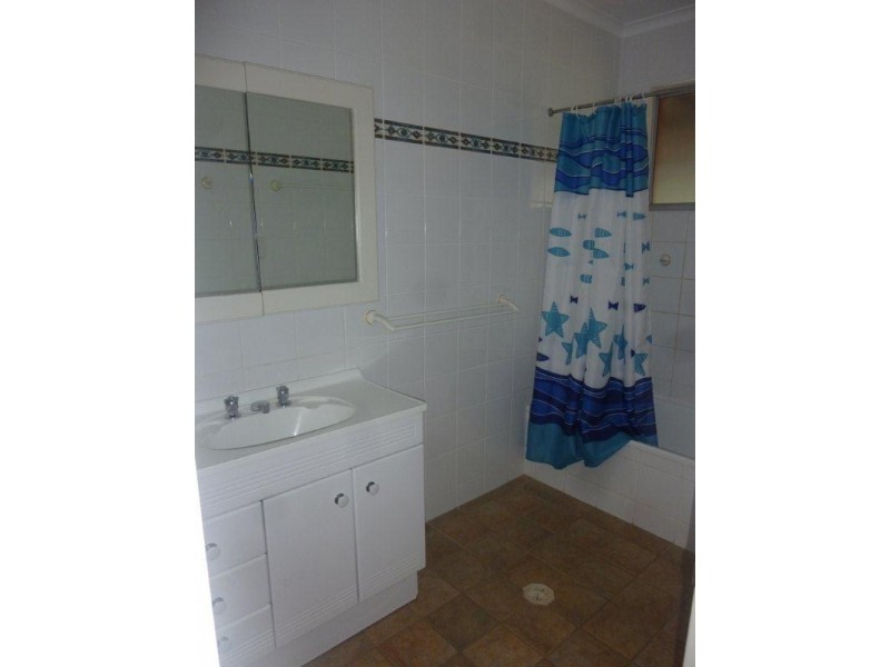 68 Melastoma Drive, Moulden NT 0830