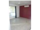 68 Melastoma Drive, Moulden NT 0830