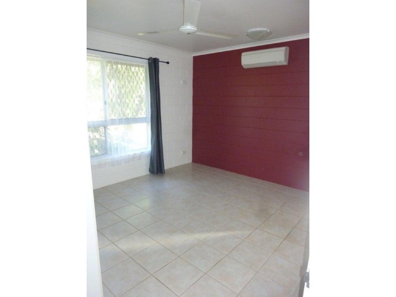 68 Melastoma Drive, Moulden NT 0830