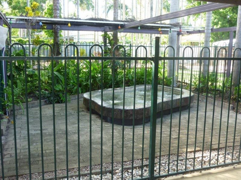 68 Melastoma Drive, Moulden NT 0830
