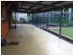 68 Melastoma Drive, Moulden NT 0830