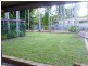 68 Melastoma Drive, Moulden NT 0830