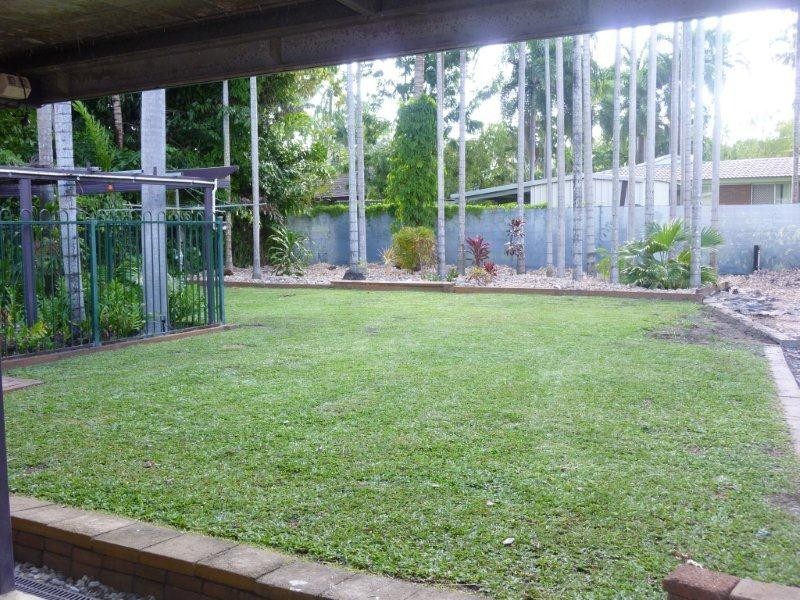68 Melastoma Drive, Moulden NT 0830