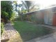68 Melastoma Drive, Moulden NT 0830
