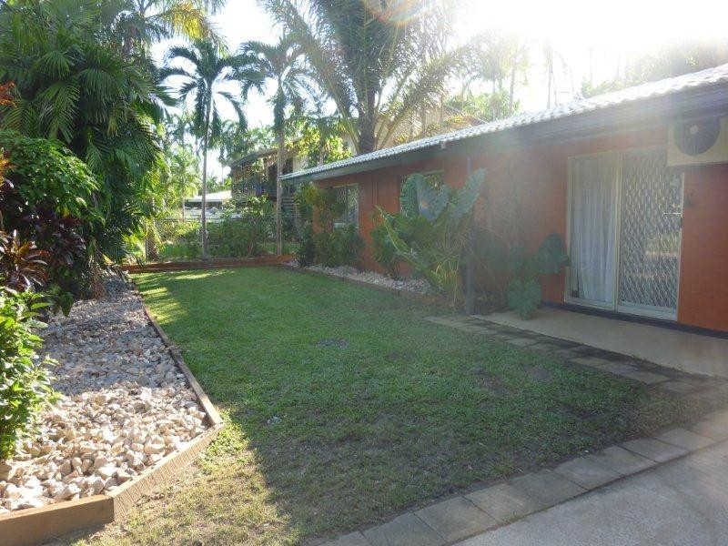 68 Melastoma Drive, Moulden NT 0830