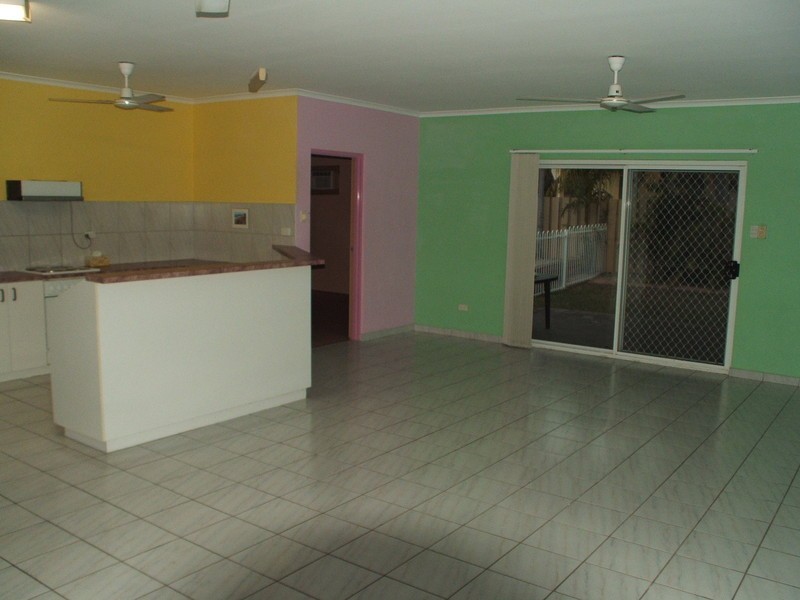 1/3 Eric St, Alawa NT 0810