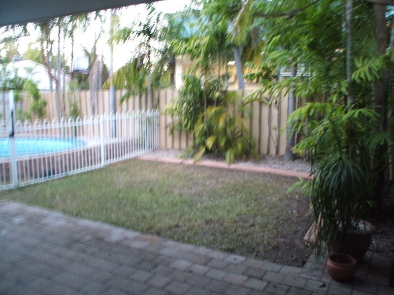 1/3 Eric St, Alawa NT 0810