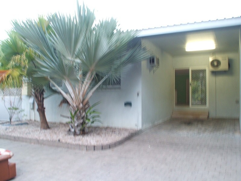 1/3 Eric St, Alawa NT 0810