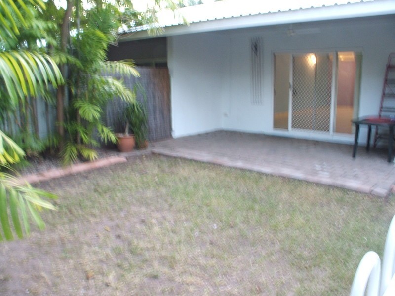 1/3 Eric St, Alawa NT 0810