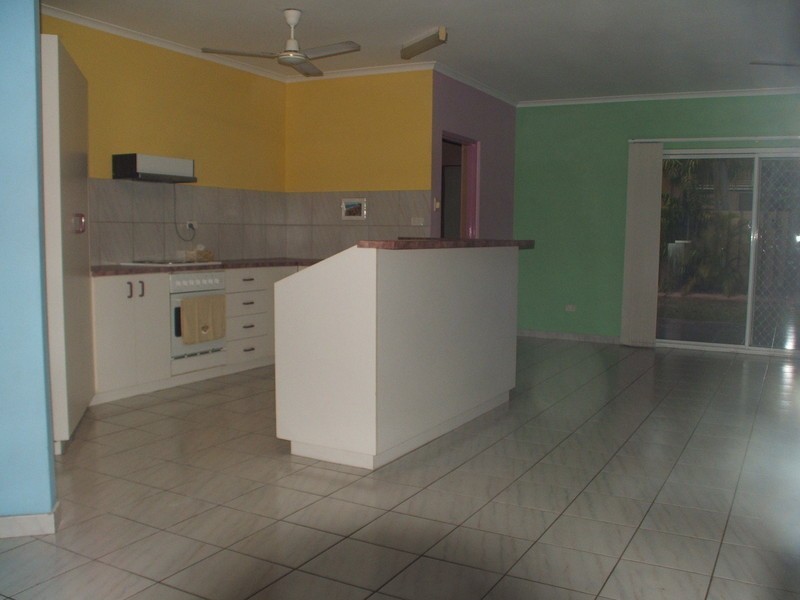 1/3 Eric St, Alawa NT 0810