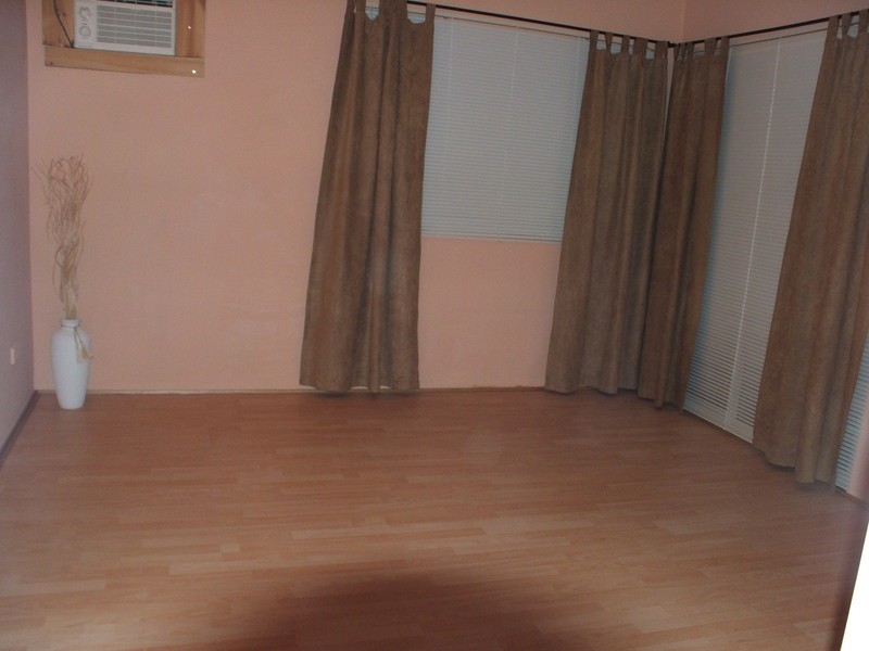 1/3 Eric St, Alawa NT 0810