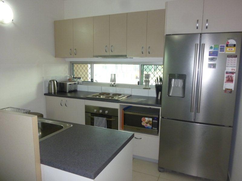 7/121 Flynn Cct, Bellamack NT 0832