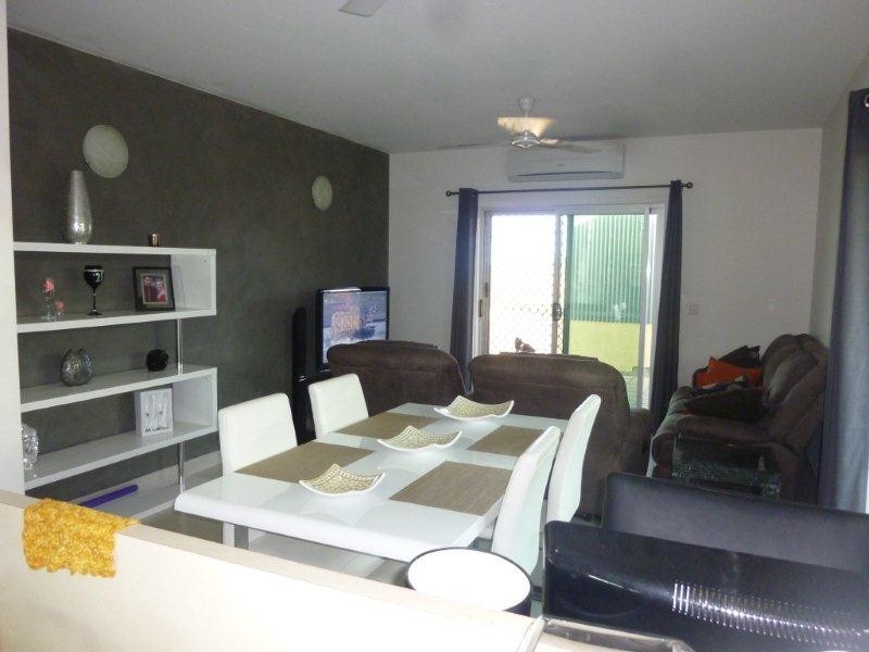 7/121 Flynn Cct, Bellamack NT 0832