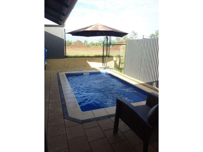 7/121 Flynn Cct, Bellamack NT 0832