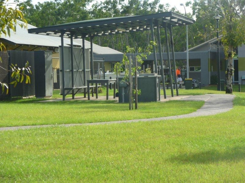 7/121 Flynn Cct, Bellamack NT 0832