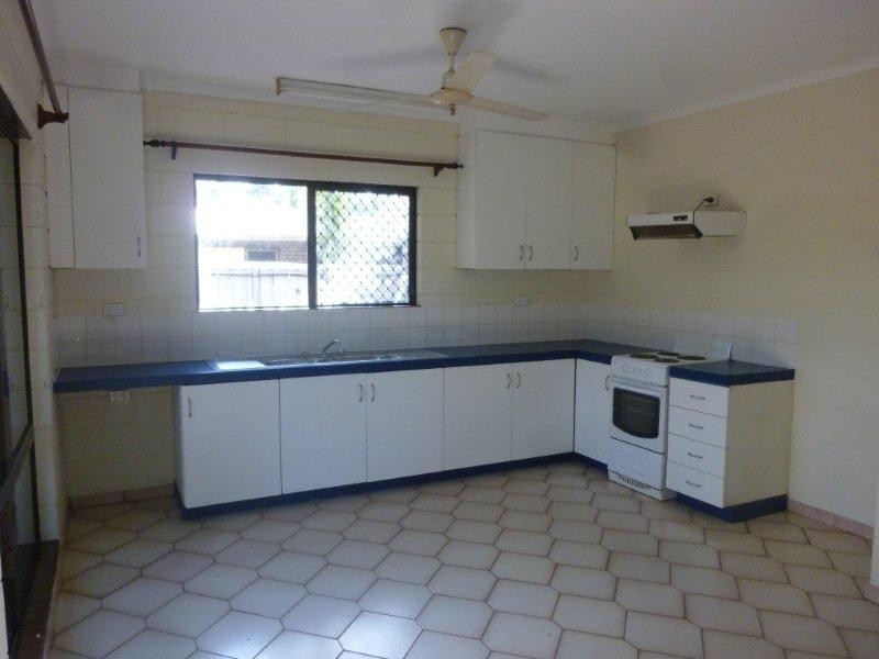 1/93 Essington Ave, Gray NT 0830