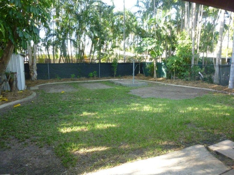 1/93 Essington Ave, Gray NT 0830