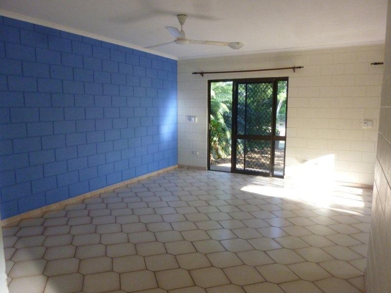 1/93 Essington Ave, Gray NT 0830