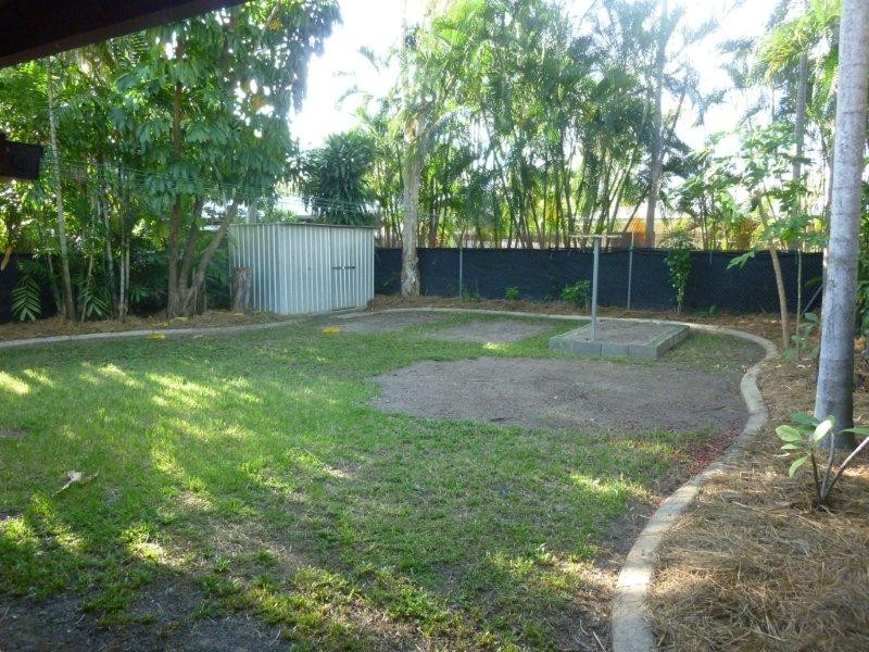 1/93 Essington Ave, Gray NT 0830