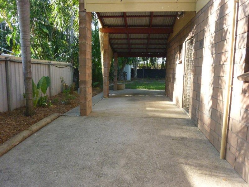 1/93 Essington Ave, Gray NT 0830