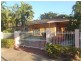 335 Trower Road, Nakara NT 0810
