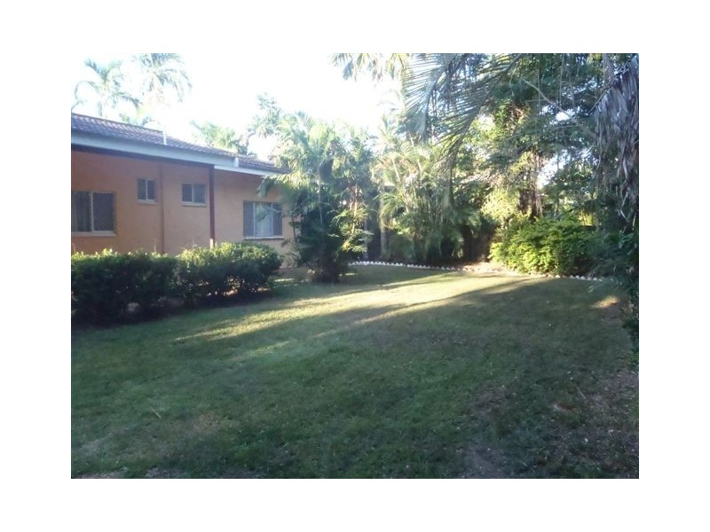 335 Trower Road, Nakara NT 0810