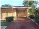 335 Trower Road, Nakara NT 0810